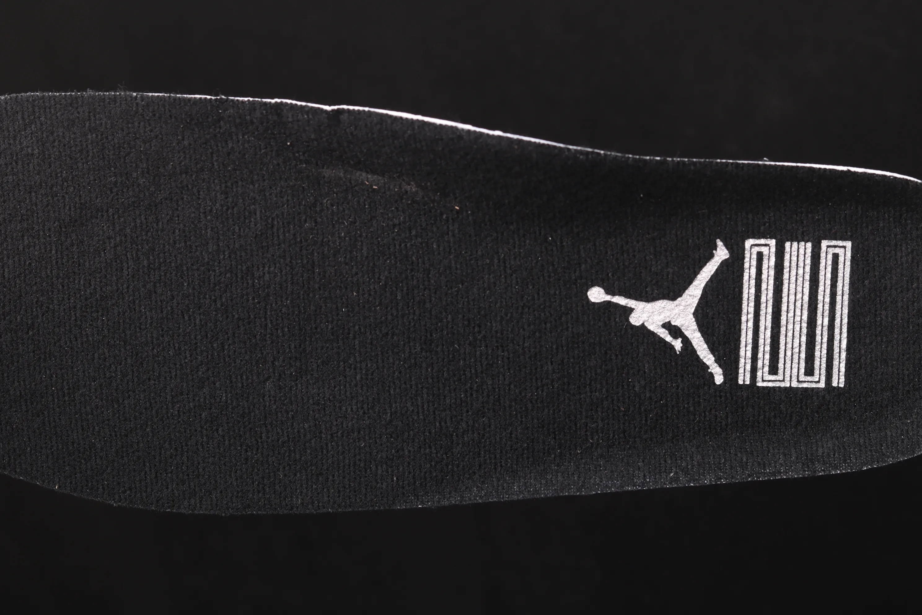All Categories Air Jordan Jordan Series Basketball Shoes Air Jordan 11 Differentiated Versions Air Jordan 11 "25th Anniversary" AJ11 Joe 11 Devil II Genuine Standard Real Carbon CT8012-011